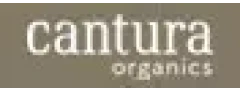 cantura organics 50% Gutschein auf ALLES
