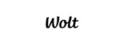 Wolt 2x10€ auf die ersten beiden Bestellungen für Neukunden