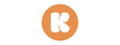 KidsCircle 