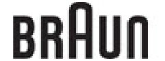 BRAUN 10% Gutschein auf alles ❤️