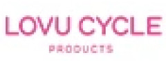 LOVU CYCLE 