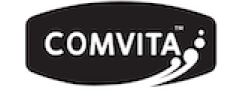 COMVITA 