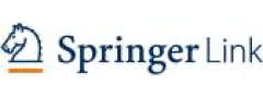 SpringerLink Gutscheincode mit 15% Rabatt auf alles ❤️ für Neukunden