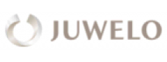 JUWELO Gutscheincode mit 10€ Rabatt auf Alles ❤️