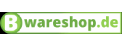 Bwareshop.de Gutschein mit 5€ Rabatt auf Alles ❤️