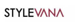 STYLEVANA 16% Gutscheincode auf alles ❤️