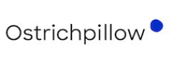 Ostrichpillow Gutscheincode mit 15% Rabatt auf alles ❤️