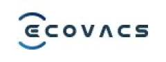 ECOVACS 10 Gutschein ❤️