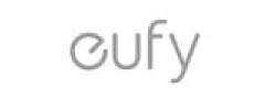 eufy 40€ Gutschein für Freundeswerbung