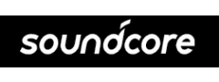 Soundcore 20% Gutschein für Studierende