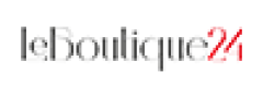 LeBoutique24 