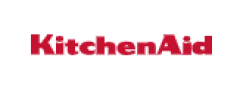 KitchenAid Gutschein mit 15% Rabatt ❤️