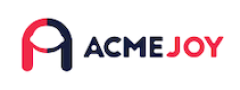 ACMEJOY 15% Gutscheincode ❤️