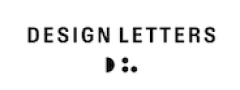 DESIGN LETTERS 15% Rabattcode auf das Sortiment