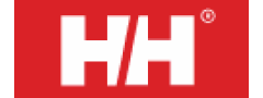 HellyHansen Gutschein mit 15% Rabatt ❤️