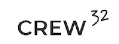 CREW32 