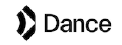 Dance Miete Dein eigenes E-bike oder E-Moped ab 69€/montatlich