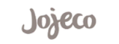 Jojeco Gutscheincode für 5€ Rabatt ❤️