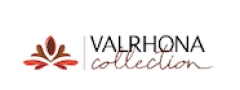 VALRHONA collection 5€ Gutschein auf Ihre Bestellung ❤️
