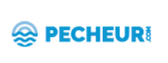 PECHEUR.com Kleines Geschenk zu Ihrem Geburtstag