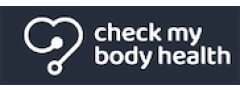 check my body health 15% Gutschein auf alles