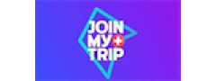 JOIN MY TRIP Trip Deals - Top Empfehlungen