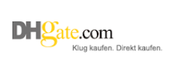 DHgate.com Gutscheincode für 23€ Rabatt auf alles