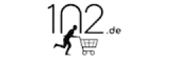 1N2.de 