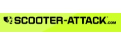 SCOOTER-ATTACK.com 