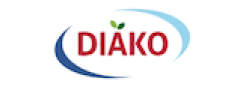 DIÄKO 5% Gutschein für Ihre Bestellung