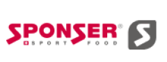 SPONSER 5€ Gutschein auf alles