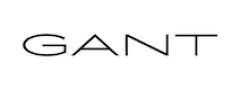 GANT Schweiz 10% Gutschein im Online Shop ❤️