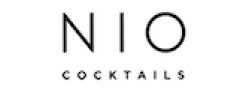 NIO COCKTAILS 