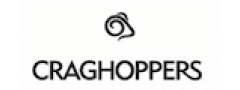 CRAGHOPPERS 15% Gutschein auf alles