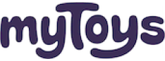 myToys 