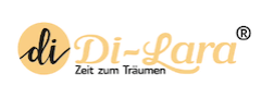 Di-Lara Gutschein für 10€ Rabatt auf Deine Bestellung