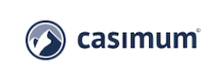 casimum 5% Gutschein auf alles ❤️