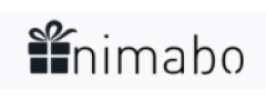 nimabo 