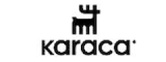 KARACA Gutscheincode mit 20%  für Neukunden❤️