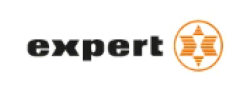 expert Bis zu 60% Rabatt auf aktuelle Deals ❤️