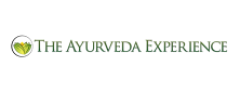 The Ayurveda Experience Gutschein mit 10% Rabatt auf Alles ❤️