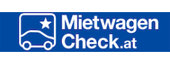 MietwagenChec.at Mietwagen günstiger buchen durch Preisvergleich