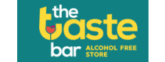 The Taste Bar 