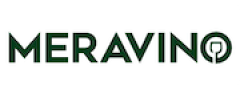 MERAVINO Gutscheincode mit 10% Rabatt auf Alles ❤️