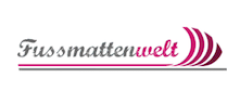 Fussmattenwelt 