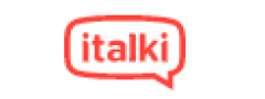 italki Gutscheincode mit 5€ Rabatt ❤️