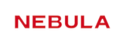 NEBULA 20% Gutschein für Studenten