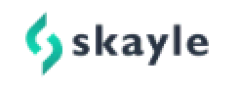 skayle 