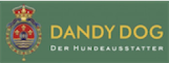 DANDY DOG 