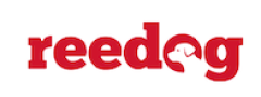 reedog 15% Rabattcode auf ausgewählte Artikel❤️